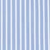 Blue Ivory