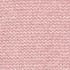 Pastel Pink