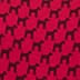 Light Berry Red