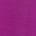 Magenta Purple
