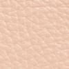 Blush Pink