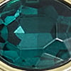 Green Ivory