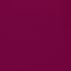 Cerise Pink