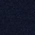 Navy Marl