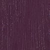 Mulberry Purple
