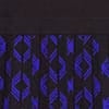 Black Blue