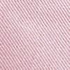 Soft Petal Pink
