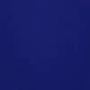 Cobalt Blue
