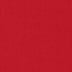 Cherry Red
