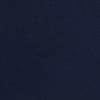 Midnight Navy