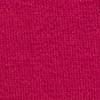 Zinnia Pink