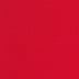 Flame Red