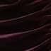 Maroon Purple