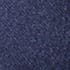 Jewel Blue