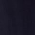 Midnight Blue