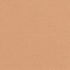 Praline