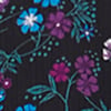 Black Multi