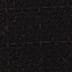 Black Ivory