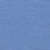 Antique Blue