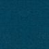 Aegean Blue