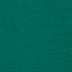 Shamrock Green