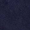 Midnight Navy