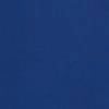Atlantic Blue