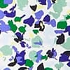 Floral Multi