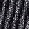 Black Silver