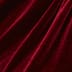 Deep Red