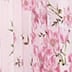 Pink Multi