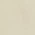 New Neutral