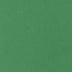 Pea Green