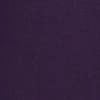 Grape Purple