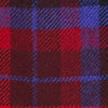 Red Multi