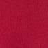 Deep Pink