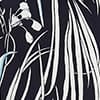 Navy Ivory
