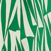 Green Cream