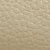 Chalk Beige