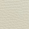 Chalk Beige
