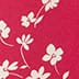Pink Ivory