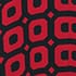 Red Navy