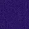 Cobalt Blue