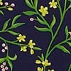 Navy Multi
