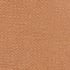 Vicuna Black