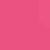Cosmos Pink