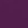 Vibrant Purple