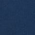 Steel Blue