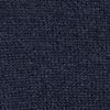 Navy Marl