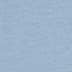 Muted Blue
